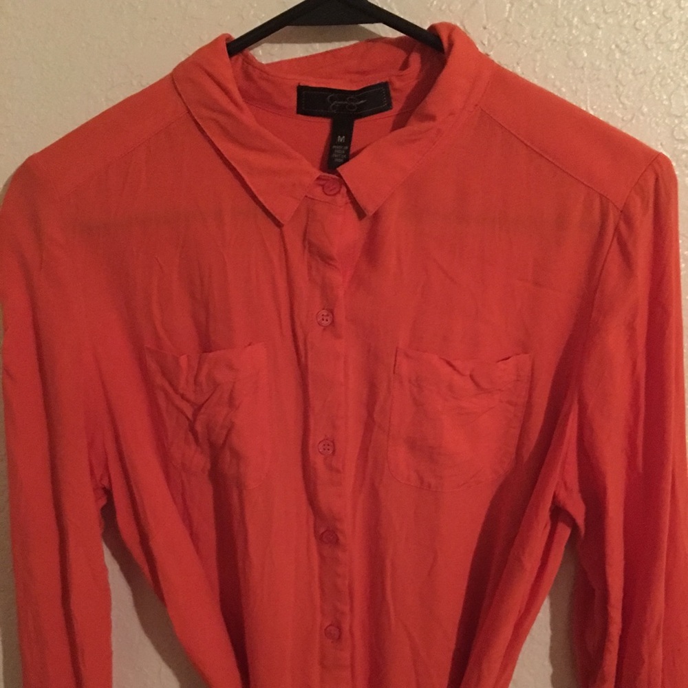 🚫DONATED🚫 - Picture 4 of 7